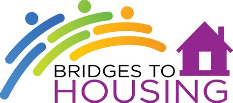 bridges to housing stability columbia md